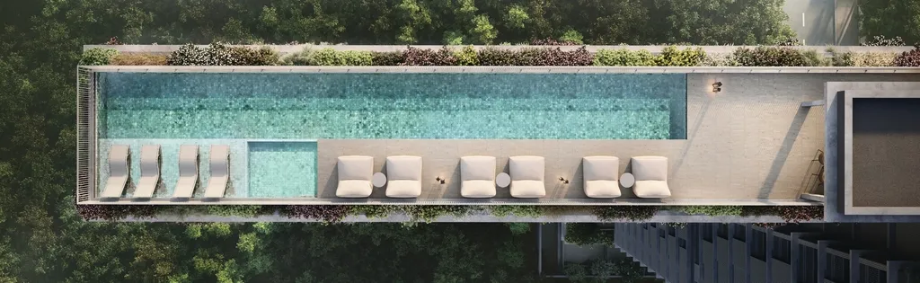 1800 Oscar Pinheiros - Residencial - Pinheiros - Foto 17