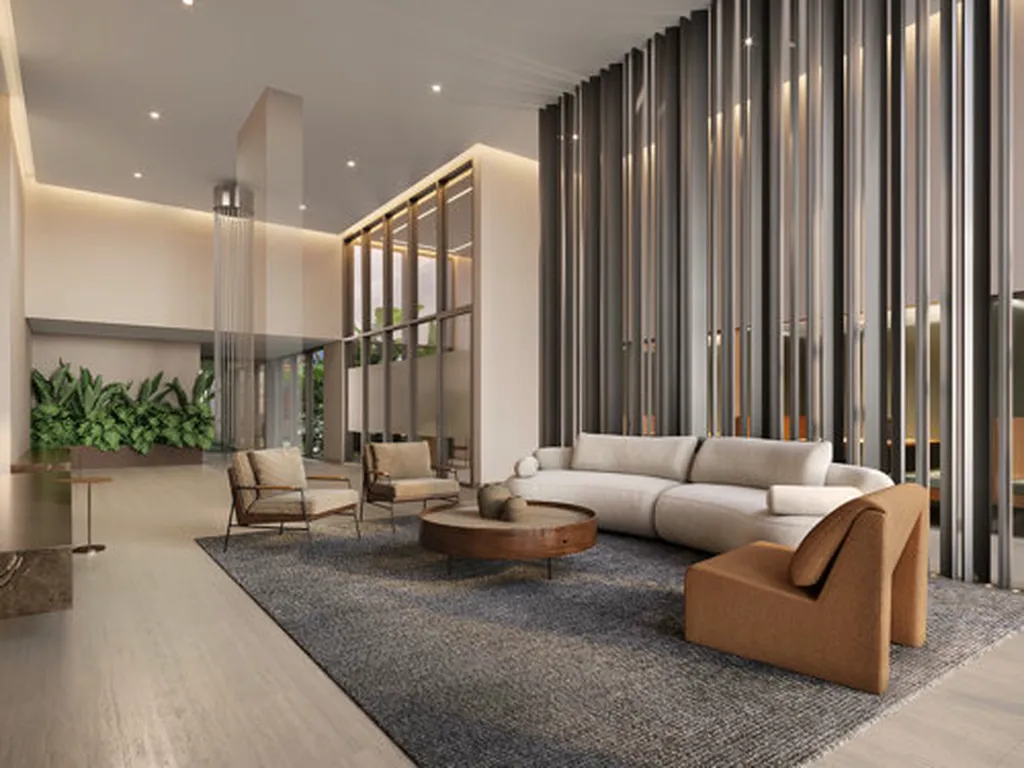 1800 Oscar Pinheiros - Residencial - Pinheiros - Foto 3