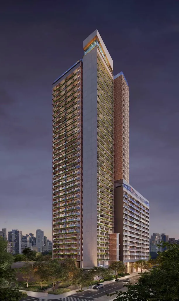 Altitude by Artefacto - Lojas