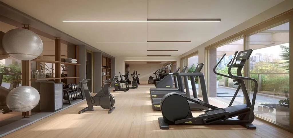 Art'Stone Residences