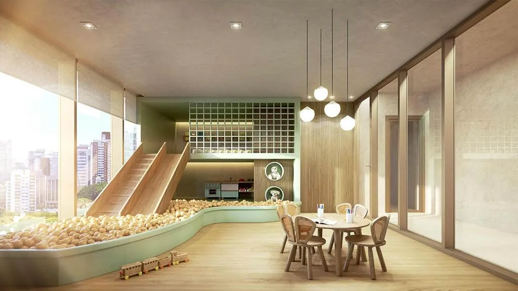 Art'Stone Residences