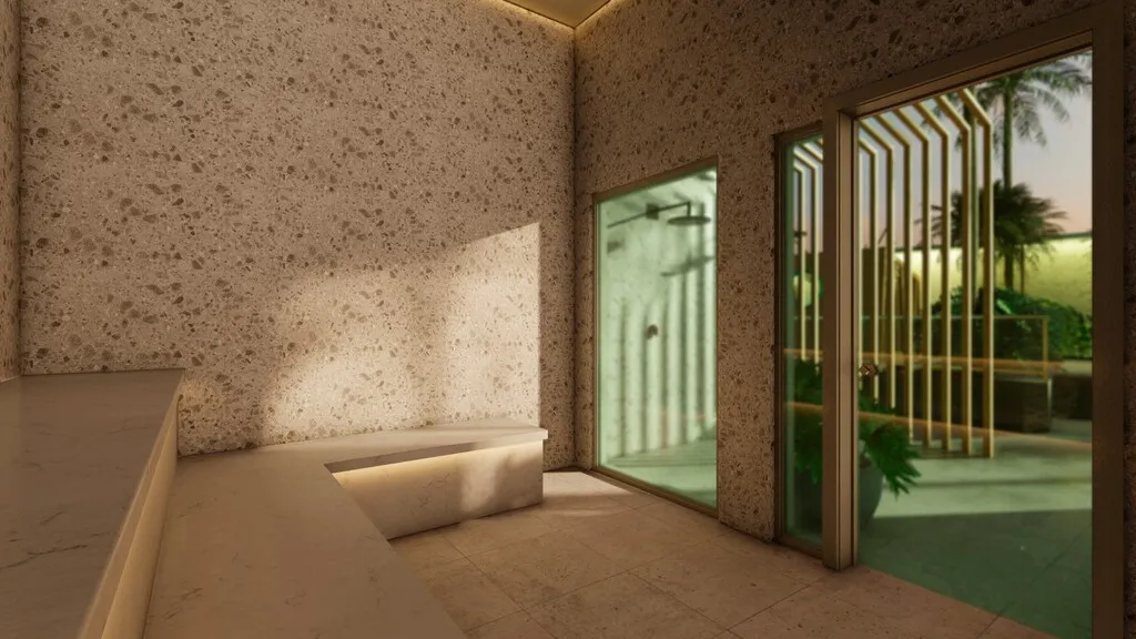 Aura - Vila Guilhermina - Foto 16