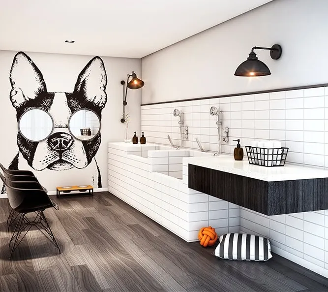 ClubLine São Judas - NR - Fase 2 - Planalto Paulista - Foto 12