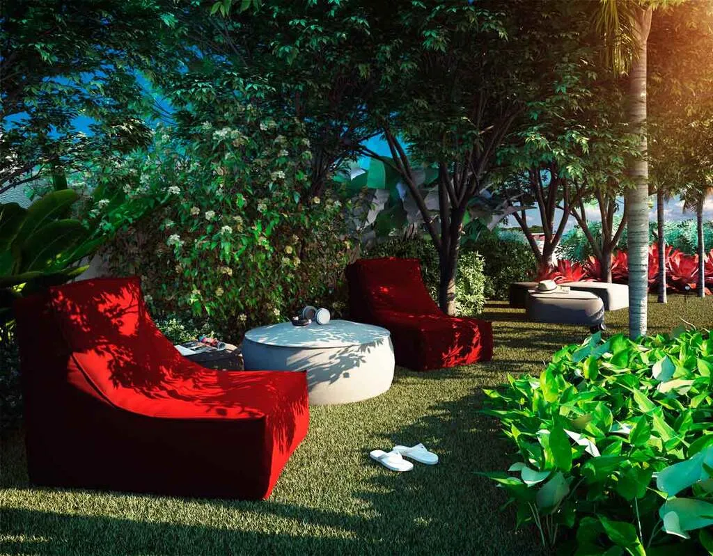 ClubLine São Judas - NR - Fase 2 - Planalto Paulista - Foto 16