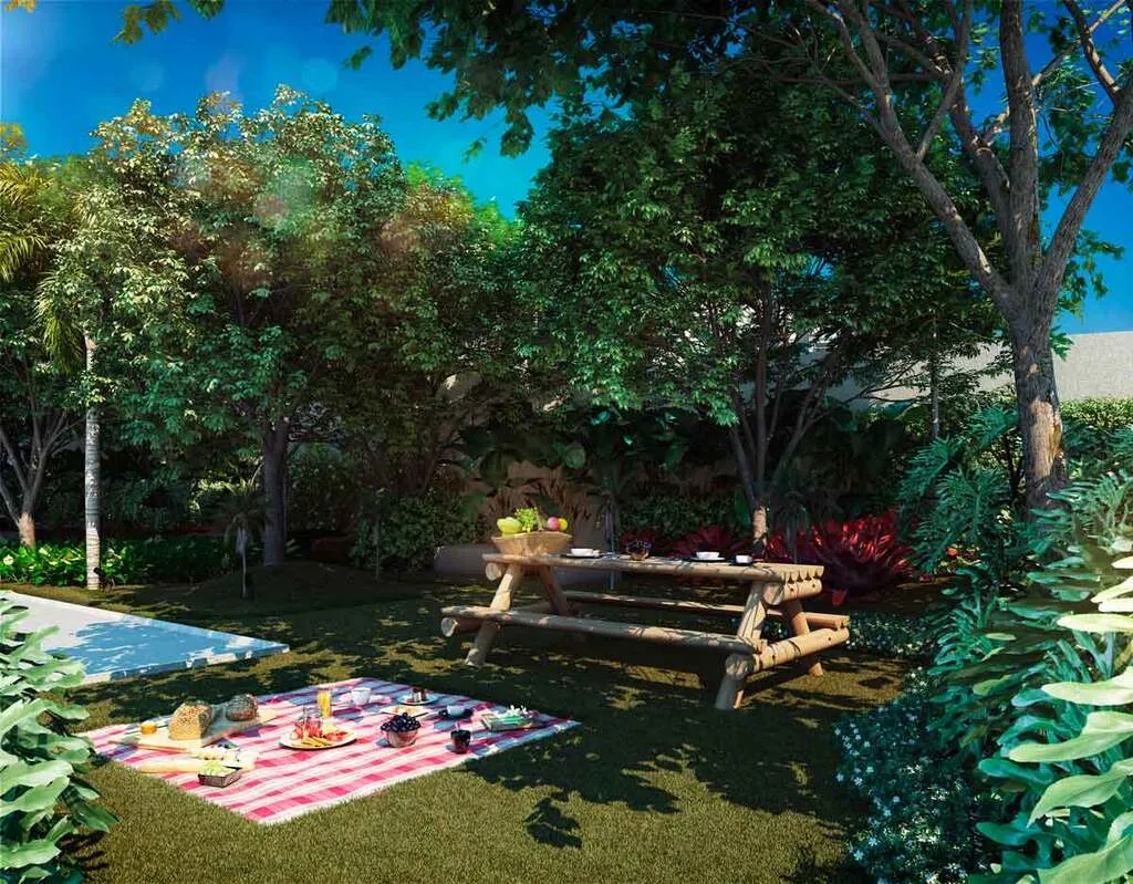 ClubLine São Judas - NR - Fase 2 - Planalto Paulista - Foto 17