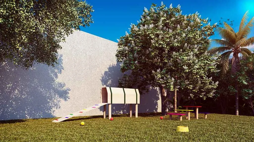 ClubLine São Judas - NR - Fase 2 - Planalto Paulista - Foto 18