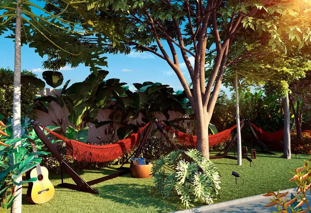 ClubLine São Judas - NR - Fase 2 - Planalto Paulista - Foto 21