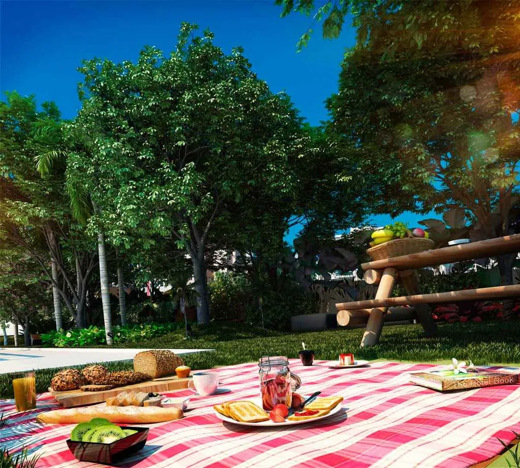 ClubLine São Judas - NR - Fase 2 - Planalto Paulista - Foto 22