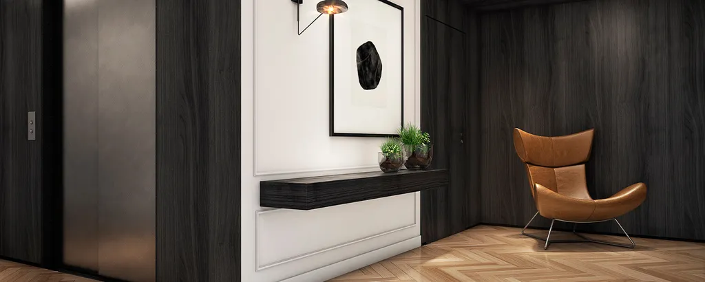 ClubLine São Judas - NR - Fase 2 - Planalto Paulista - Foto 6