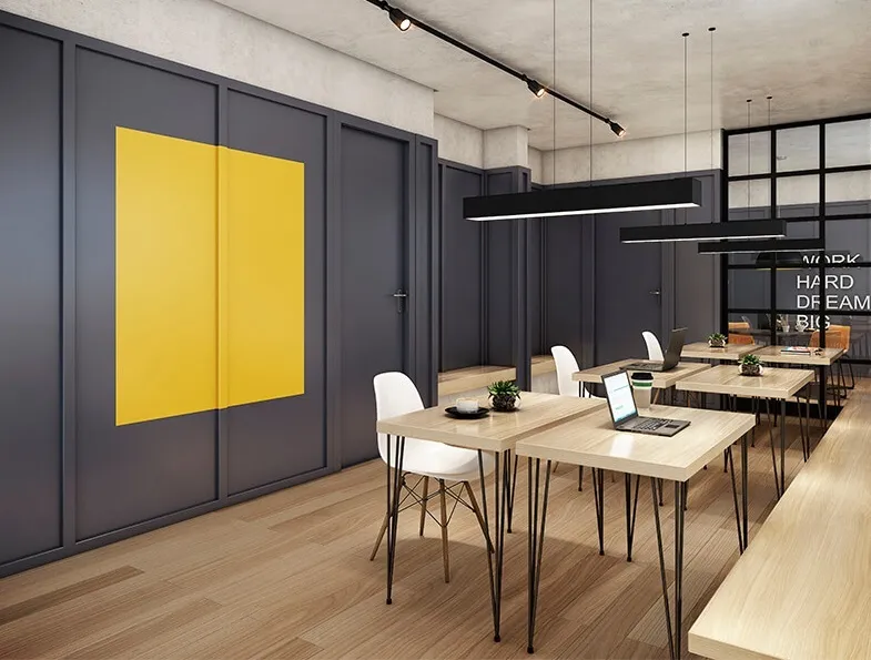 ClubLine São Judas - NR - Fase 2 - Planalto Paulista - Foto 10