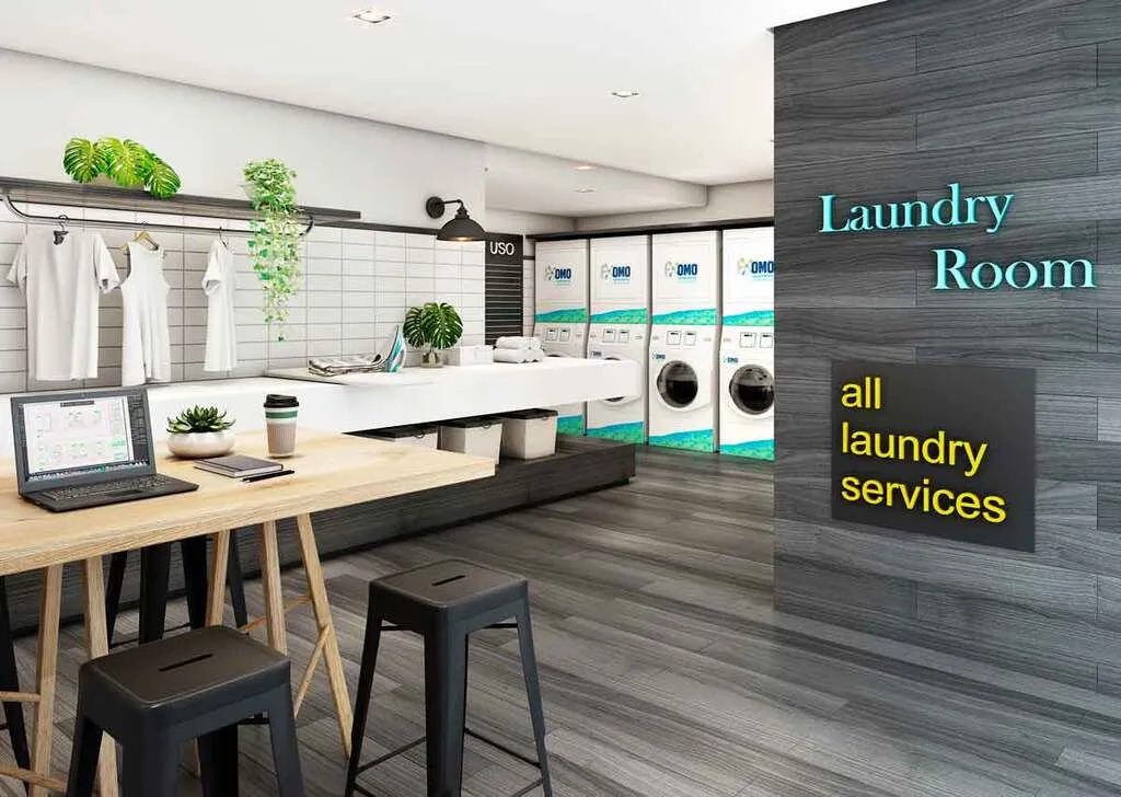 ClubLine São Judas - Residencial - Fase 2