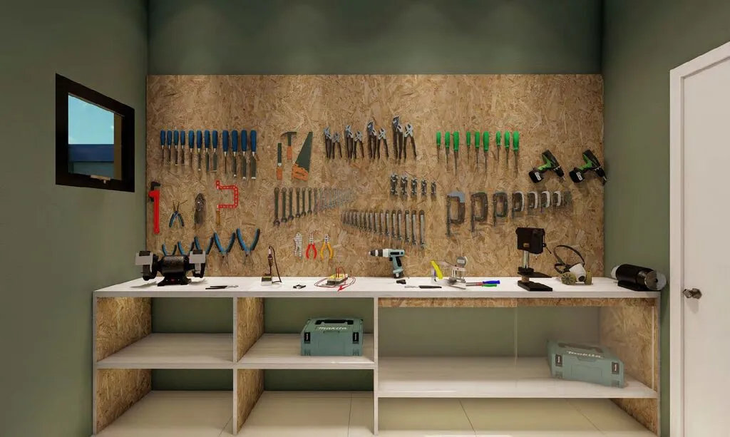 Essência da Vila - Residencial - Vila Centenário - Foto 11