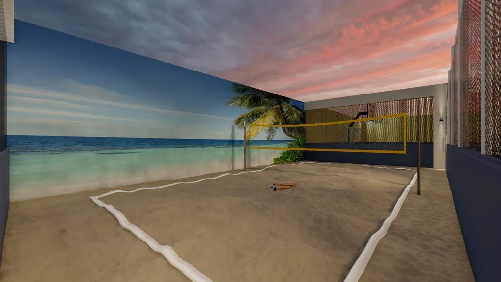 Essência da Vila - Residencial - Vila Centenário - Foto 16