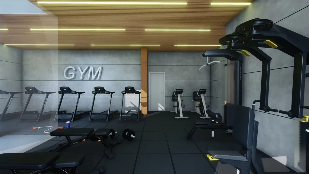 Essência da Vila - Residencial - Vila Centenário - Foto 7