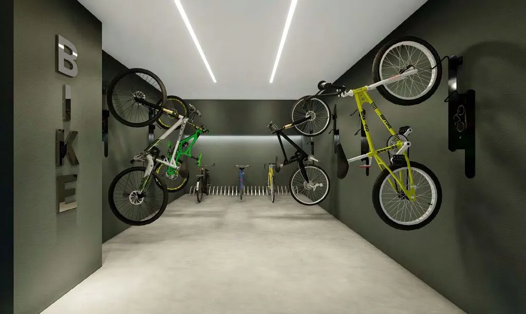 Essência da Vila - Residencial - Vila Centenário - Foto 10