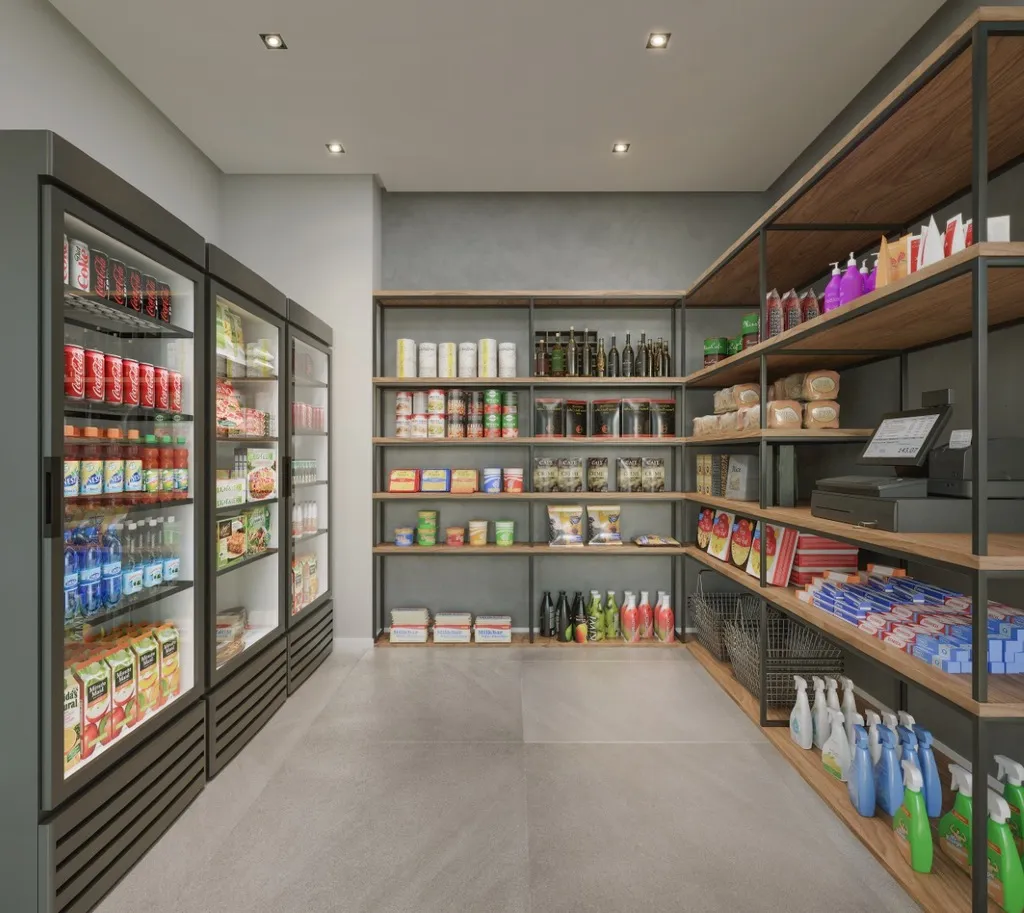 Feel Saúde - Residencial - Vila da Saúde - Foto 21