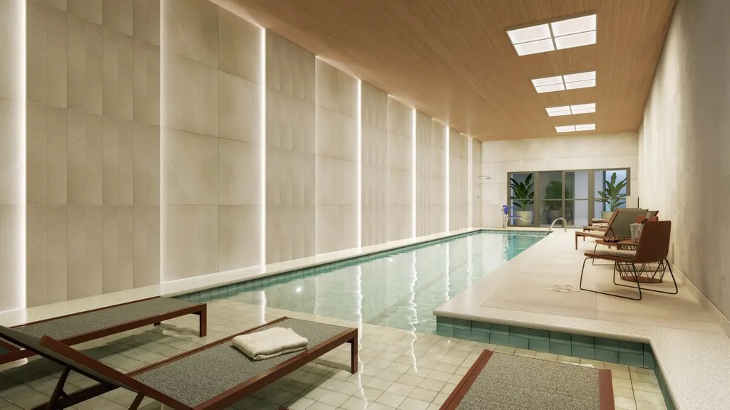 Feel Saúde - Residencial - Vila da Saúde - Foto 23