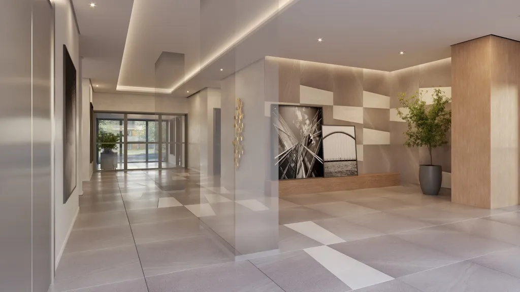 Feel Saúde - Residencial - Vila da Saúde - Foto 6