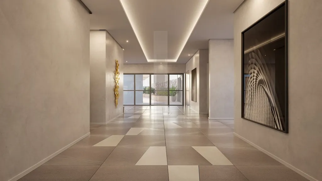 Feel Saúde - Residencial - Vila da Saúde - Foto 7