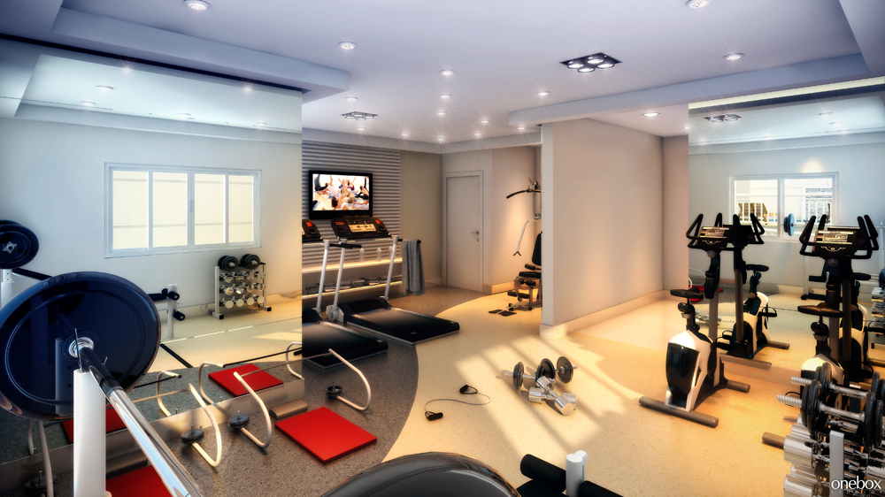 First Class Mbigucci Premium