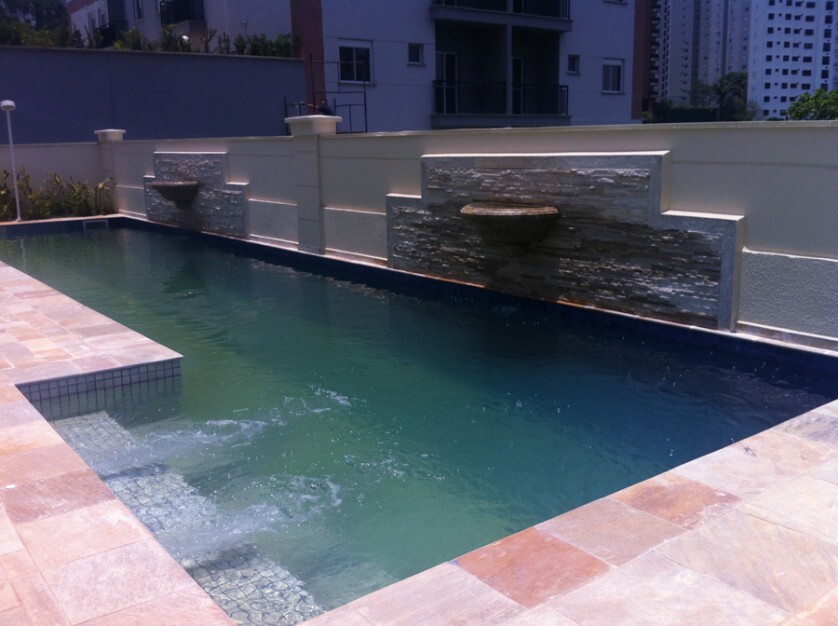 First Class Mbigucci Premium