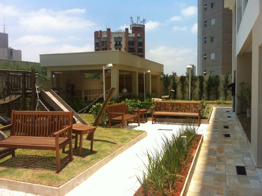 First Class Mbigucci Premium