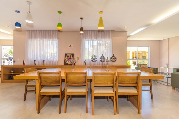 First Class Mbigucci Vip