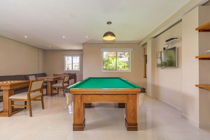 First Class Mbigucci Vip