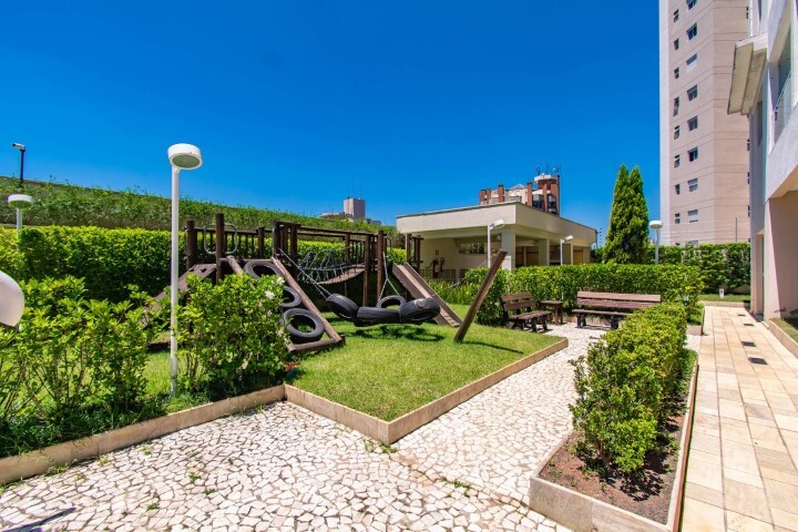 First Class Mbigucci Vip