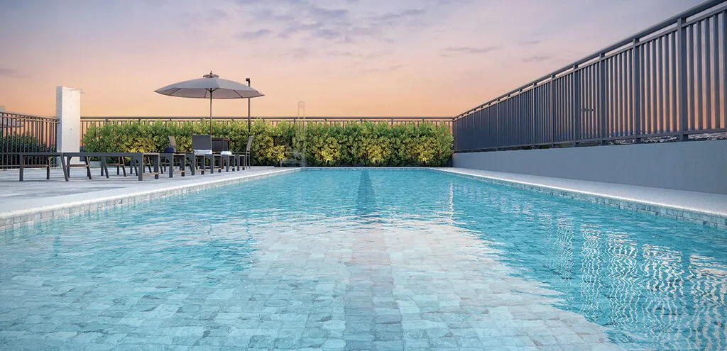 Golden Life Tatuapé