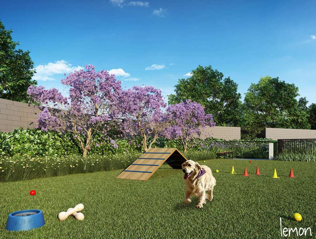 Gran Kazzas Nações Unidas - Fase 1