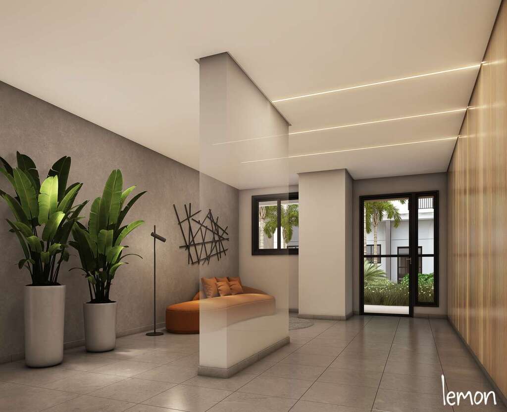 Gran Kazzas Nações Unidas - Fase 1