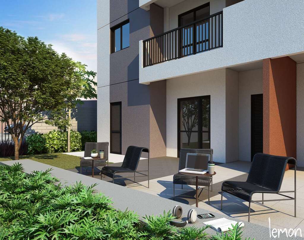 Gran Kazzas Nações Unidas - Fase 1