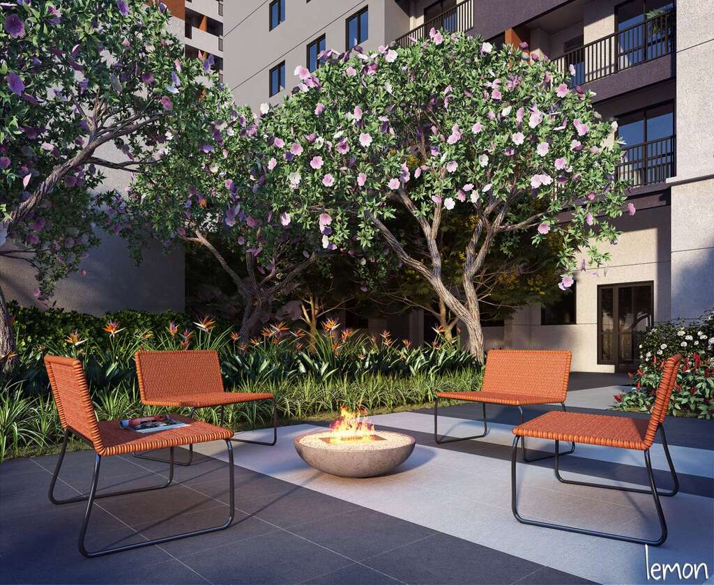 Gran Kazzas Nações Unidas - Fase 1