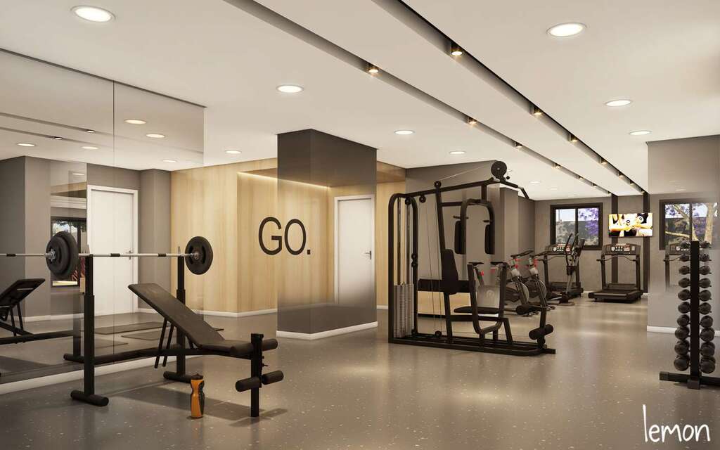 Gran Kazzas Nações Unidas - Fase 1