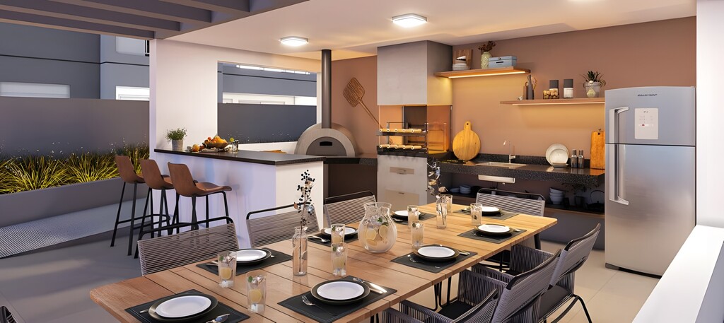 Griffe Club Vila Real