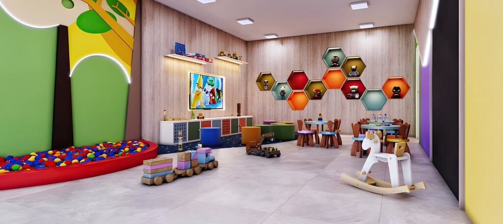 Griffe Club Vila Real