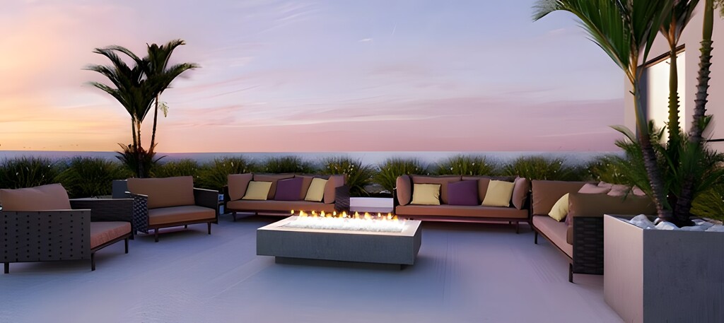 Griffe Club Vila Real