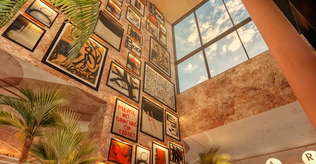 H Bela Cintra By Vitacon - NR