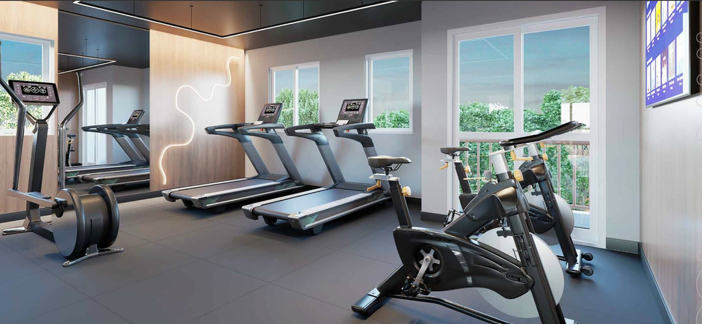 Influencer Vila Mariana