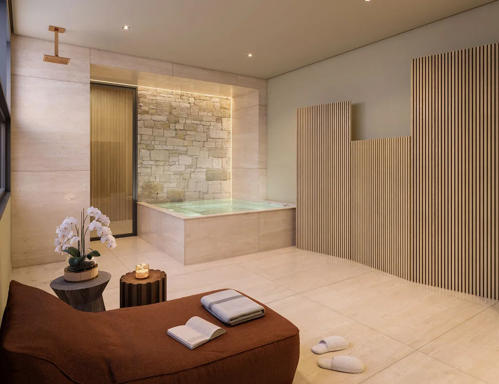Led Vila - Residencial - Vila Madalena - Foto 11