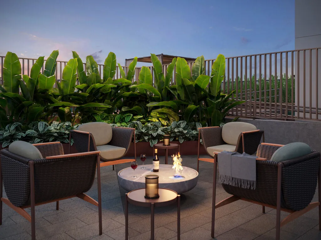 Led Vila - Residencial - Vila Madalena - Foto 16