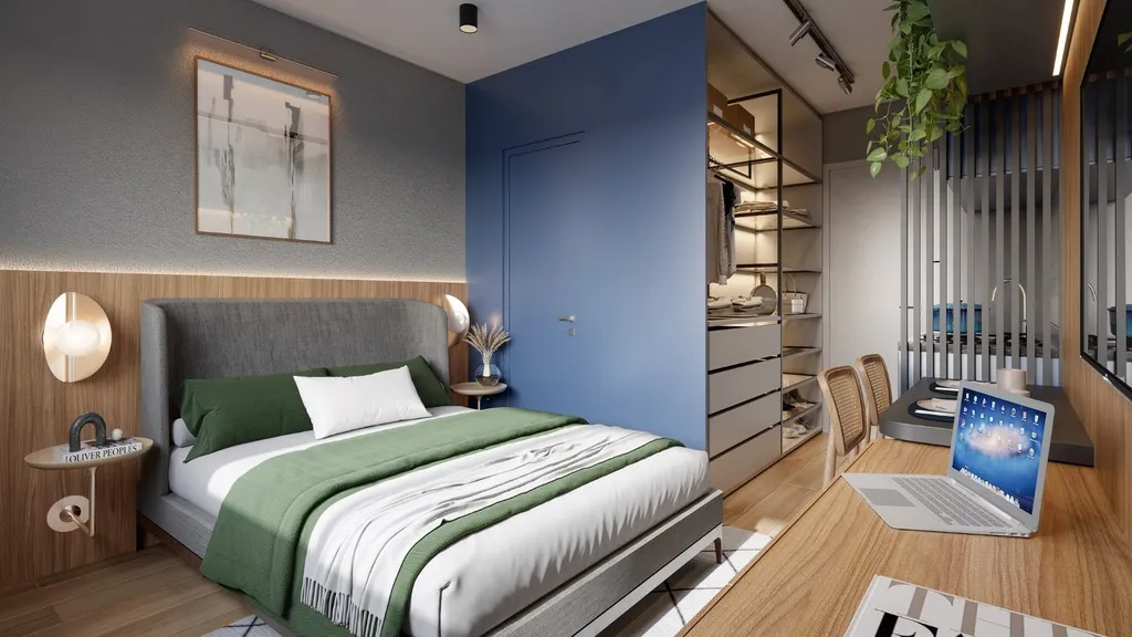 Maskan Vila Romana - NR