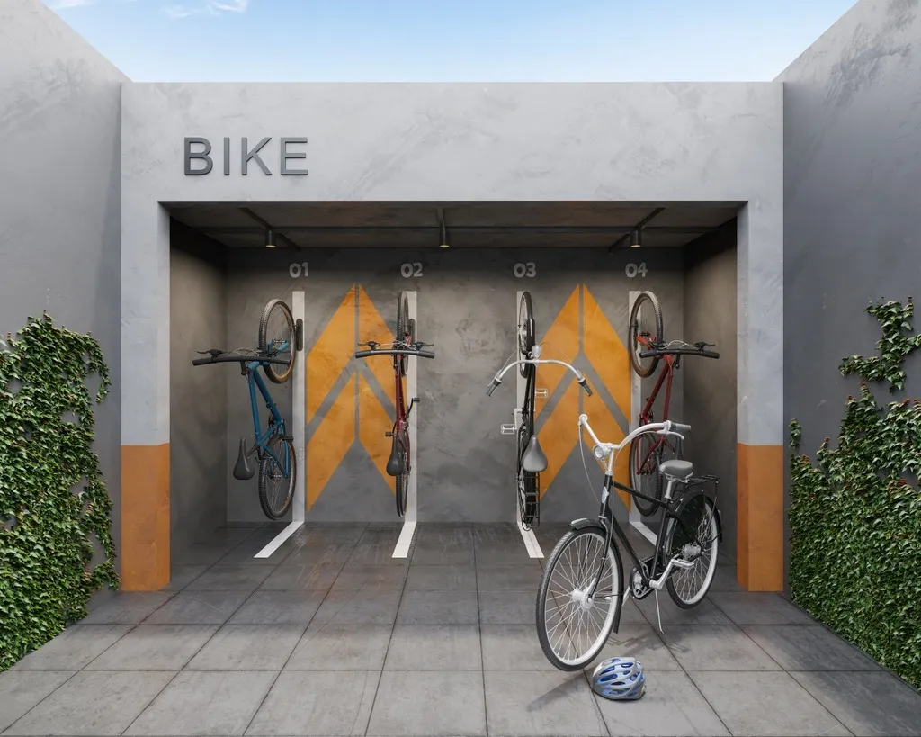 Maskan Vila Romana - NR