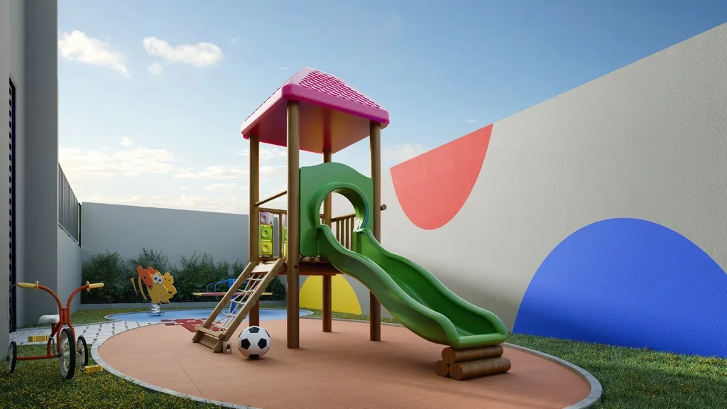 Maskan Vila Romana - NR