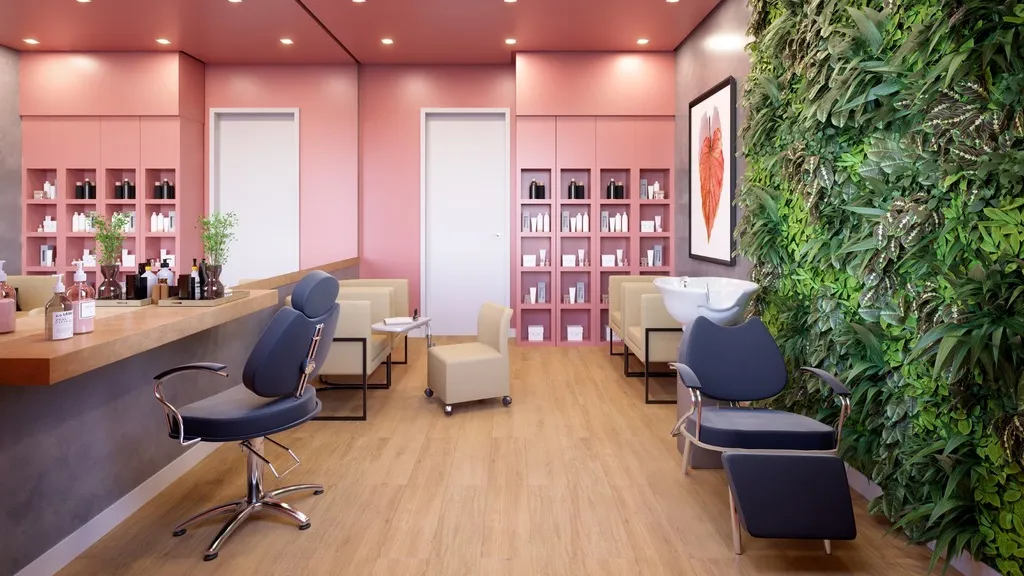 Maskan Vila Romana - NR