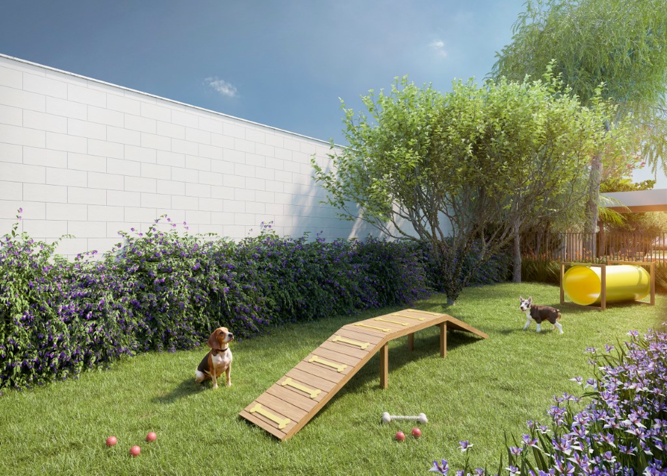 Mundo Apto Elevato Pinheiros