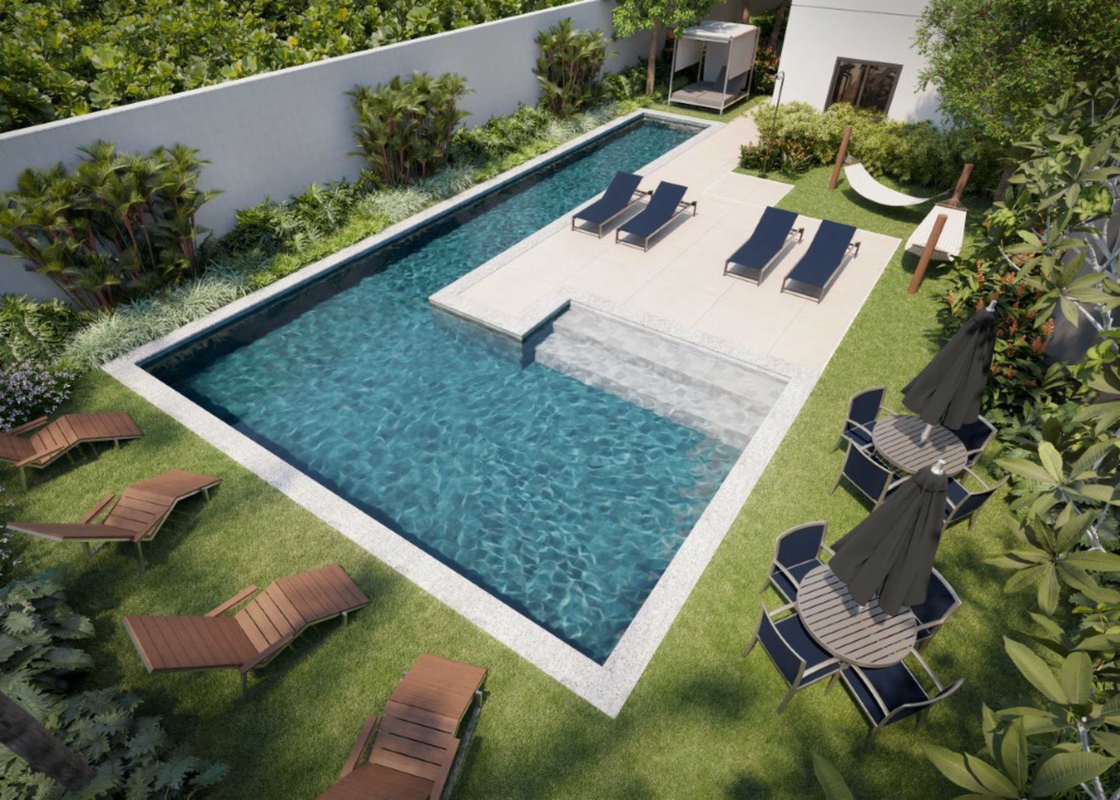 Mundo Apto Elevato Pinheiros