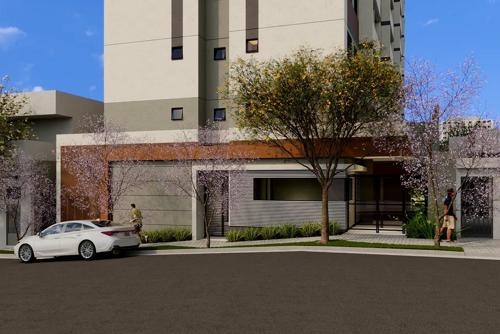 myID Vista Guilhermina Esperança