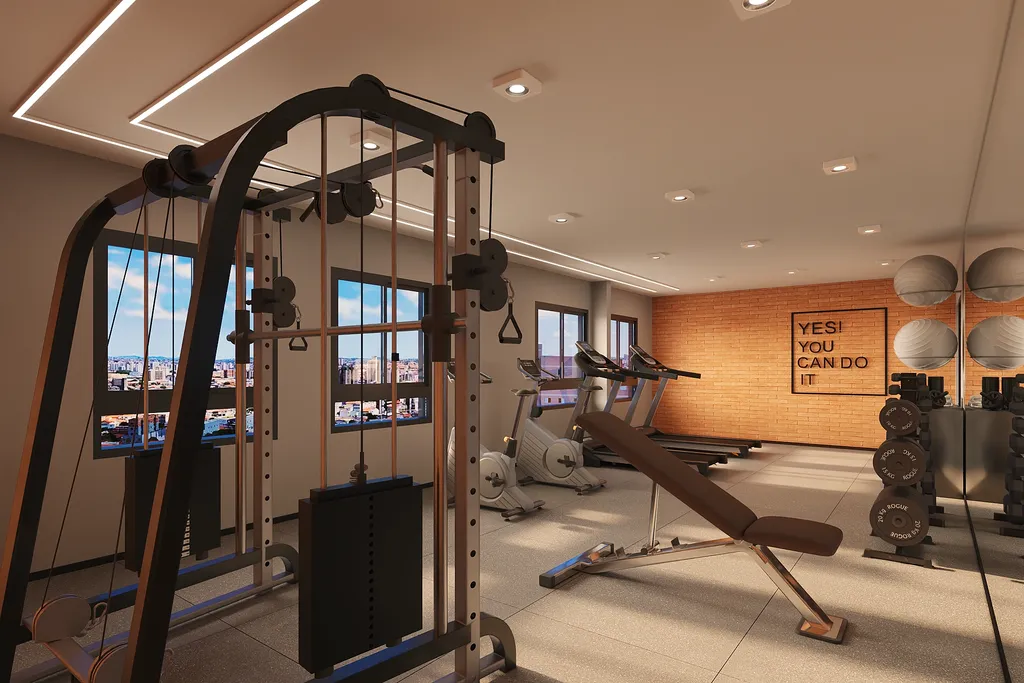 myID Vista Guilhermina Esperança